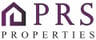 PRS-Properties-logo