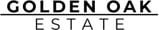 golden-oak-estate-logo